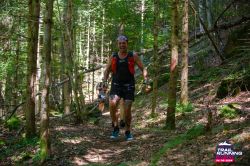 2024-08-24 KTRE 2024 -124130-DSC_4876